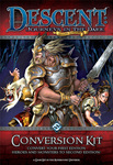 Descent: Conversion Kit Descent: Conversion Kit